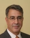 John Shryock