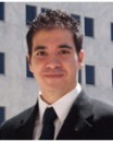 Edward A Itayim