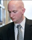 Shawn M Stepleton