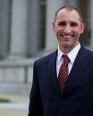 David Brannon