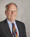 Douglas Graff