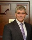 Paul Panico