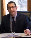 Jon Horwitz
