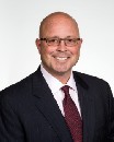 Brien Miller
