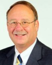 Robert Mues