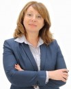 Svetlana Kats