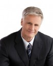 John Keith Fitch