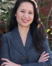 Teresa Renee Fout