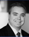 Todd A. Weber