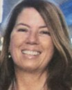 Donna Jean Ramsey-Caputo