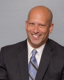Kevin Scott Sandel