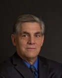 David Brian Shaver