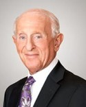 David J. Elk