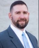 Joseph Walter Shinaver