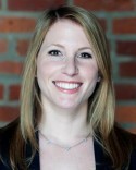 Jodi Robin Smilack