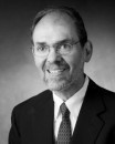 William E Rittenberg