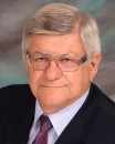 James L Bates