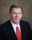 Glenn W Alexander