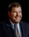 J Todd Benson