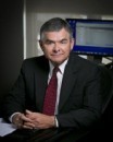 Lester J Zaunbrecher