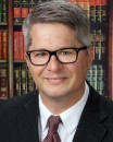 Robert D McMillin