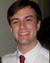 James Joseph Zitzmann