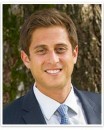 Seth J. Bloom