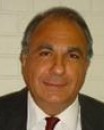Alfred F. Boustany
