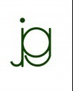 Jean-Paul Guidry