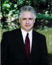 Douglas L Bryan