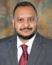Sanjay Kumar Biswas