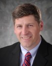 Rusty M. Messer