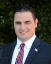 Joshua S. Guillory