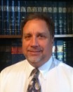 Jeffrey L. Little
