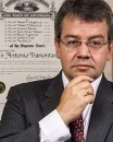Juan A Tramontana