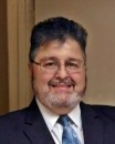 Jason Thomas Olivier