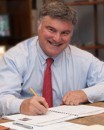 David Abramson