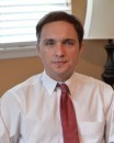 Donald George D'Aunoy