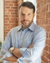 Jon G Bethune