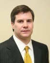 John T. Joubert