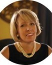 Mary Waitz