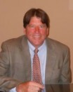 Randall J. Meyer