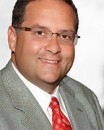 Peyton B. Burkhalter