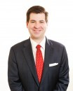 James Edward Sudduth
