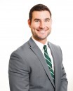 Michael Scott Ogden