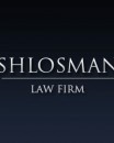 Thomas Shlosman