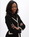 LaShaunte S. Henry