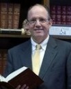 James Baum