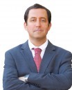 Joseph Greenwald