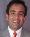 Barry S Ranshi